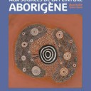 Quai Branly aux sources de l'art aborigene