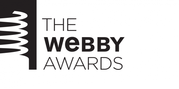 Webby awards