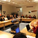 Prochain atelier du CLIC le 25 septembre 2009