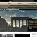 Le musée Albert Kahn reloaded : un nouveau site internet !