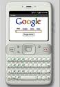 android-images-2