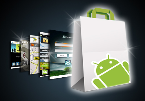 android-market11