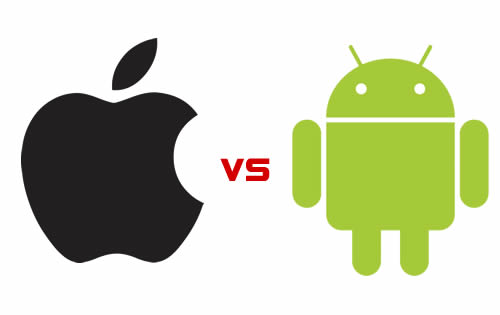 android-vs-ios-conseil-choisir-smartphone