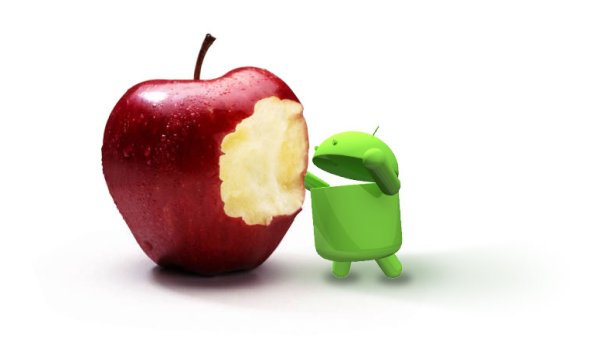 android_iphone_apple