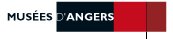 angers