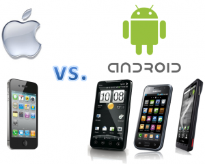 apple-vs-android-300x240