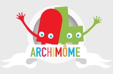 archimome