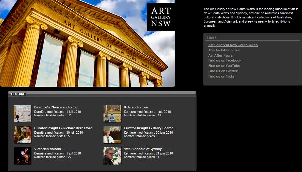 art-gallery-nsw