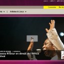 ARTE Live Web : 1 million de vidéos streamées par mois