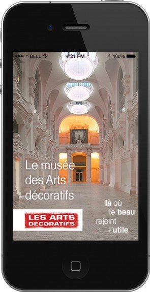 arts deco 111-iphone-acceuil (3)