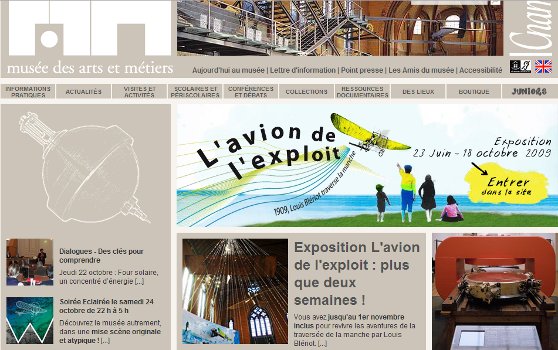 arts-et-metiers