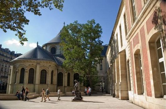 arts-et-metiers2