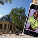 Gaîté Lyrique et Musée des arts et métiers : une rentrée numérique !