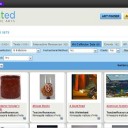 Des contenus de musées américains sur une plateforme pédagogique