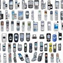 Atelier N°10 : générer des revenus grâce au téléphone mobile