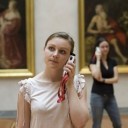 Etude internationale sur l'avenir de l'audioguide dans les musées et lieux culturels