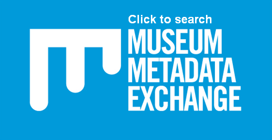 australia museumex