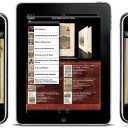 La Bibliothèque de Bavière adopte l'iPad comme outil de diffusion numérique