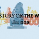 Le British Museum et la BBC racontent leur « histoire du Monde »