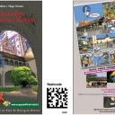 Première BD multimédia : flashcodes et smartphone pour renouveler le genre
