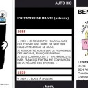 Ben enlève le haut .... sur iPhone