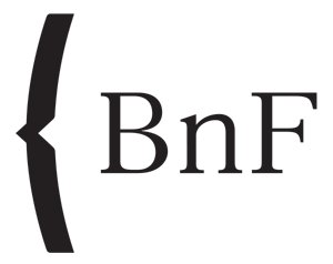 bnf bnf
