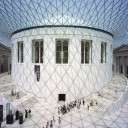 Le British museum déploie son nouveau guide multimédia en 11 langues