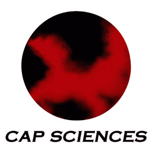 cap-sciences cap-sciences