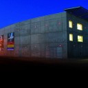 La RFID s'installe dans les expositions du Cap Sciences de Bordeaux