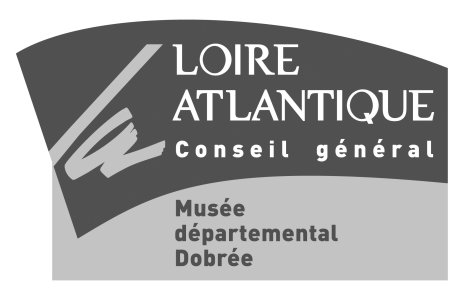 cg44_dobree_noir1