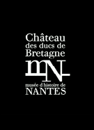 chateau-ducs-de-bretagne1