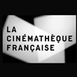 cinematheque