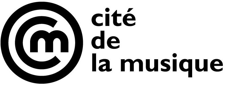 cite-de-la-musique
