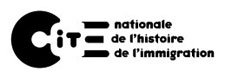 cite-de-limmigration cite-de-limmigration