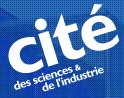 cite-des-si