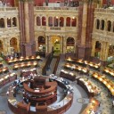 La bibliothèque du Congrès va conserver les gazouillis de Twitter !