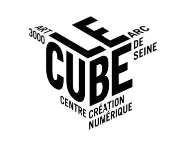 cube