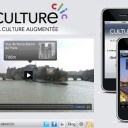 iPhone et Musées : l'effet boule de neige !