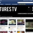 Près de 250 000 visionnages pour CulturesTV
