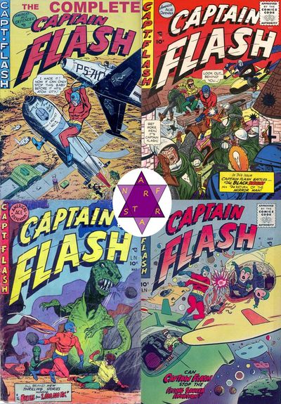 digital comic museum captain flash comic-book-7_4822780