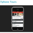 Le smARTphone Tour s'enrichit au Dallas Museum of Art
