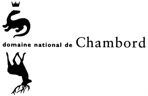 domaine-de-chambord