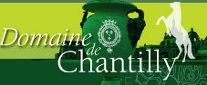 domaine-de-chantilly