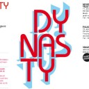 Le Palais de Tokyo lance un site mobile audioguide accessible sur tous les Smartphones