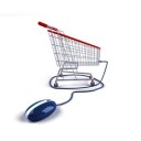 Les musées français et le e-commerce