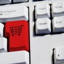 Les internautes français fans de e-shopping