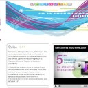 Le CLIC voyage à Toulouse pour parler E-tourisme