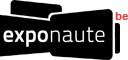 exponaute-logo