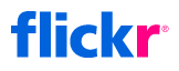 flcikr-logo