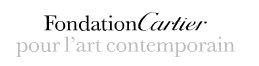 fondation-cartier